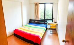 Central Grove (D14), Condominium #479770731